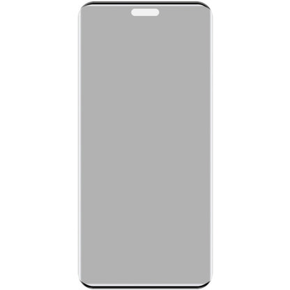 For Honor Magic7 Pro imak No Edge Version 3D Curved Privacy Full Screen Tempered Glass Film - Honor Cases by imak | Online Shopping UK | buy2fix