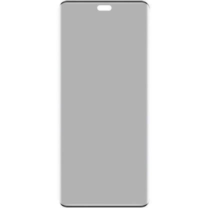 For Honor 300 Pro / 300 Ultra imak No Edge Version 3D Curved Privacy Full Screen Tempered Glass Film - Honor Cases by imak | Online Shopping UK | buy2fix