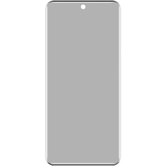 For Xiaomi 15 Pro imak No Edge Version 3D Curved Privacy Full Screen Tempered Glass Film - 15 Pro Tempered Glass by imak | Online Shopping UK | buy2fix