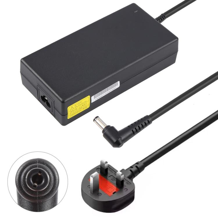 EDA007411903.jpg@32433551fdb4b6323a53dc527a0f876b