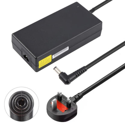 EDA007411903.jpg@32433551fdb4b6323a53dc527a0f876b