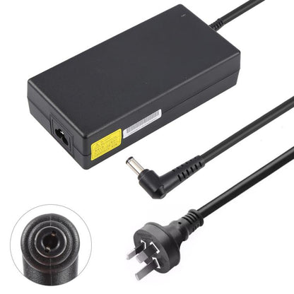 EDA007411904.jpg@322e96bc60dab748ca4acaa807d40853