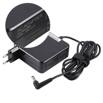 EDA007412101_2.jpg@b4f0945cacc3626cfa31dfe7d39e32e9