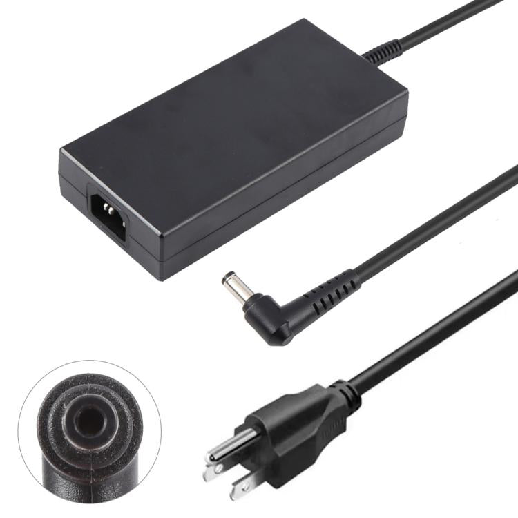 EDA007412502.jpg@b7c8175b854ca8b21f356cb3f18dfd89