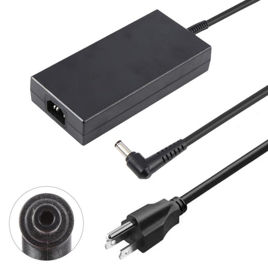 EDA007412502.jpg@b7c8175b854ca8b21f356cb3f18dfd89