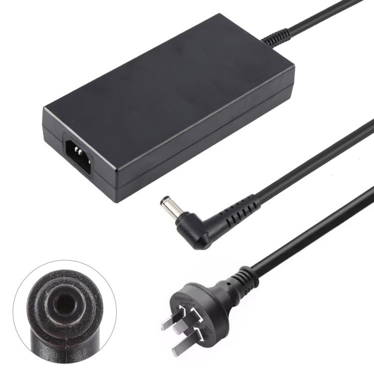 EDA007412504.jpg@fcee923f51c491d1d9326df4332ec531