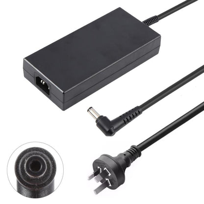 EDA007412504.jpg@fcee923f51c491d1d9326df4332ec531