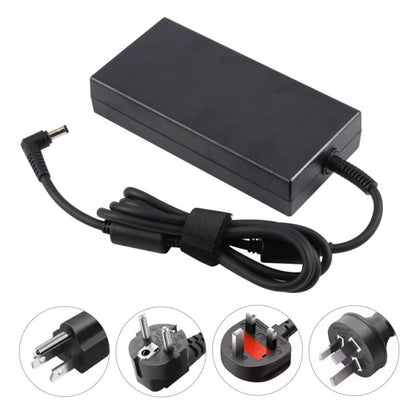 EDA0074125_B1.jpg@a2c14ea882544f9086a69115e6771542