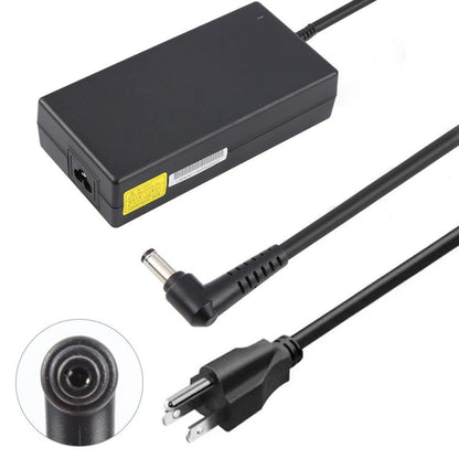 EDA007412702.jpg@d501b16cf7170d722d05da457f128539