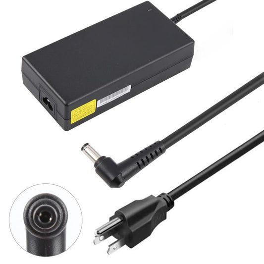 EDA007412702.jpg@d501b16cf7170d722d05da457f128539