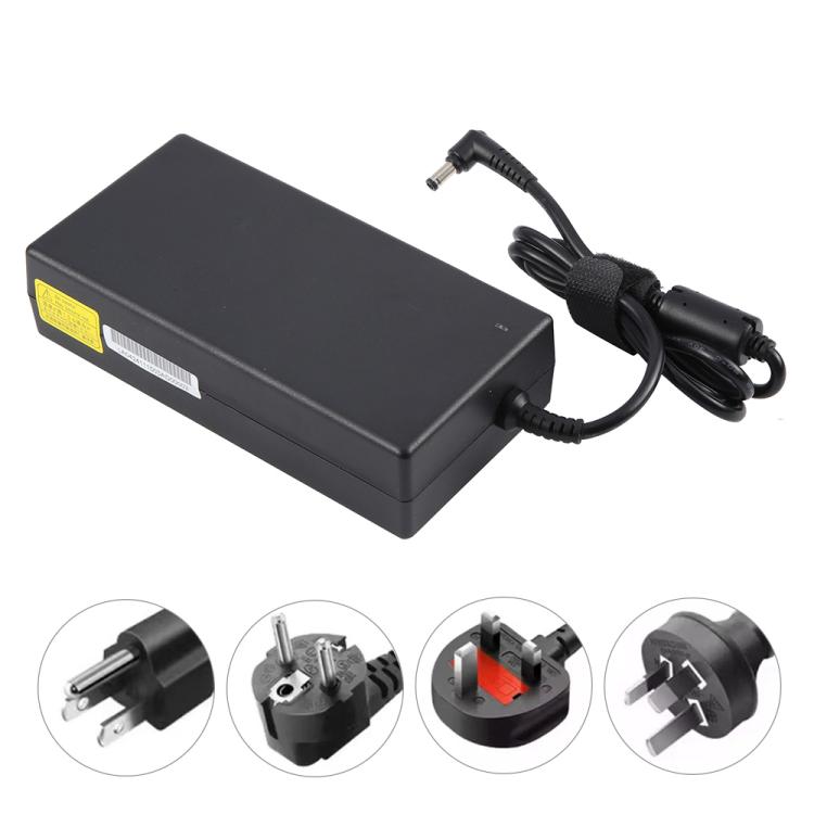 EDA0074127_B1.jpg@9740b431d7313a5056da80e26d840a1f