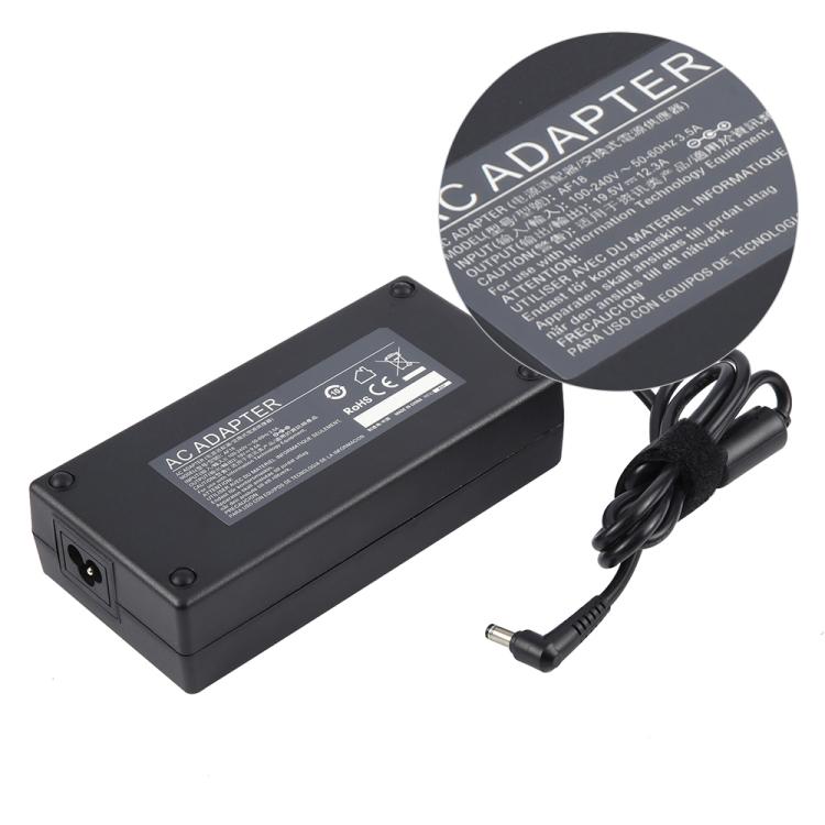 EDA0074127_B2.jpg@07da63d692bb0aae57c0c4969b223021