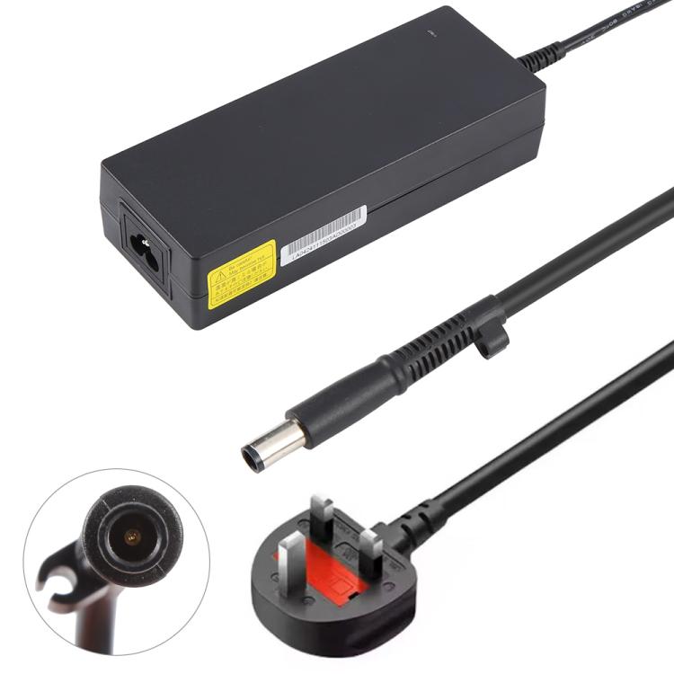 EDA007412803.jpg@e54d734f4804df828c4df8dc627205e9