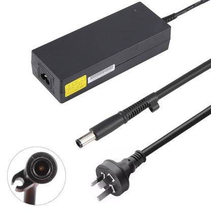 EDA007412804.jpg@35bd688db295bce06c33c2014efa1aee