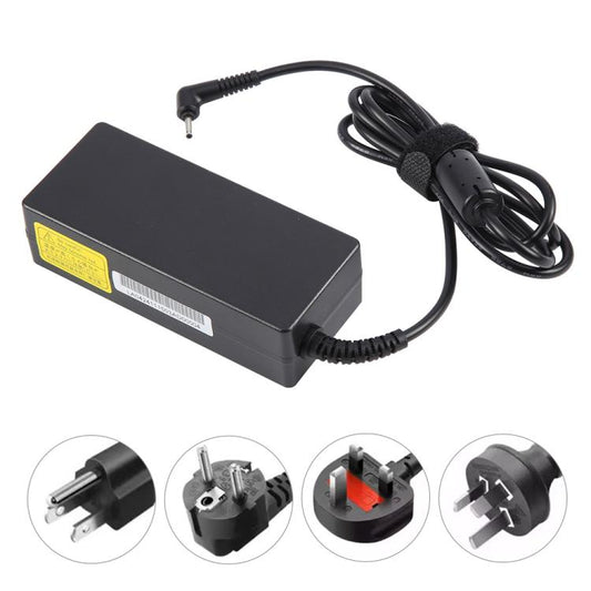 EDA0074130_B1.jpg@d4ab46c9f72711bc298024aead7a6551