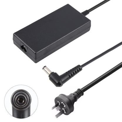 EDA007413104.jpg@fa2a6d8667394d99e1e4a1a38d5969e7