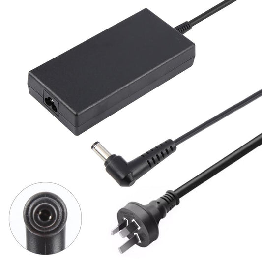 EDA007413104.jpg@fa2a6d8667394d99e1e4a1a38d5969e7