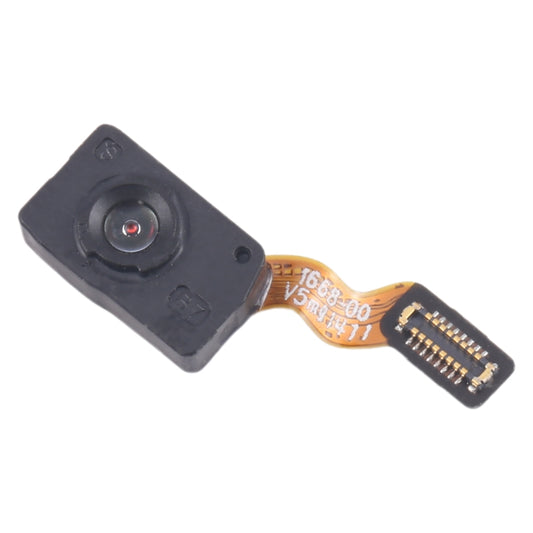 For Huawei P50 Pro Original Fingerprint Scanning Sensor Flex Cable by buy2fix