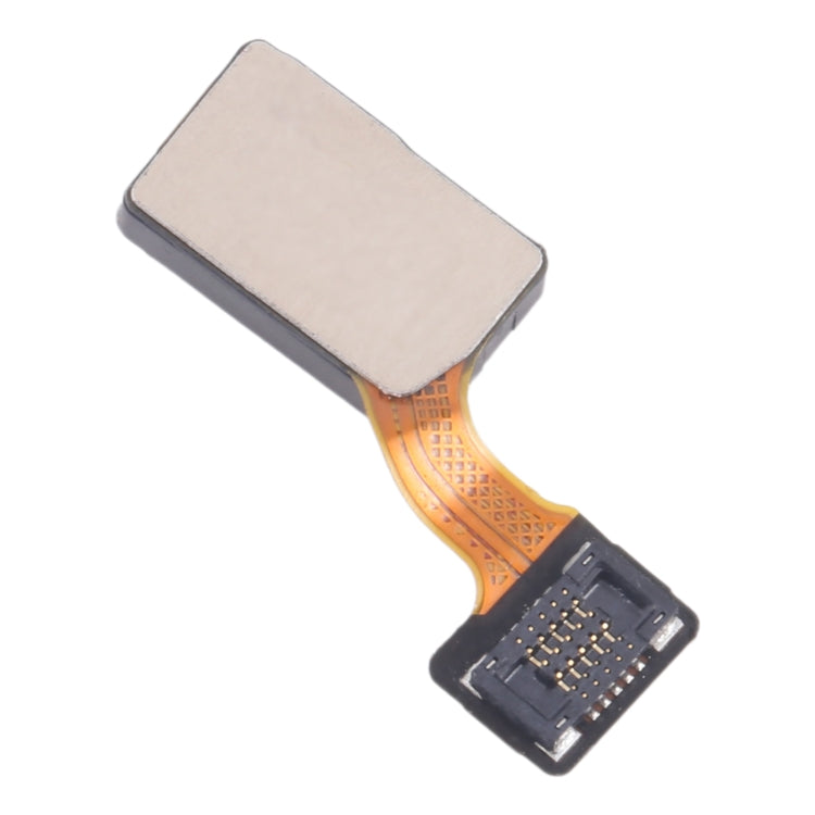 For Honor 30 Pro Original In-Display Fingerprint Scanning Sensor Flex Cable by buy2fix