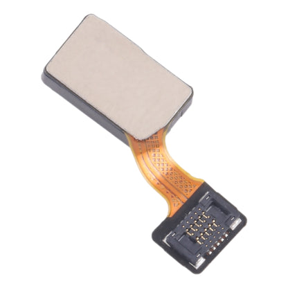 For Honor 30 Pro Original In-Display Fingerprint Scanning Sensor Flex Cable by buy2fix