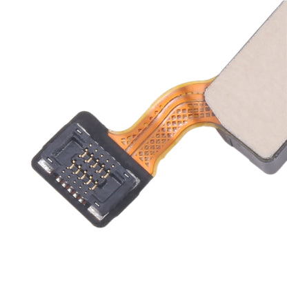 For Honor 30 Pro Original In-Display Fingerprint Scanning Sensor Flex Cable by buy2fix