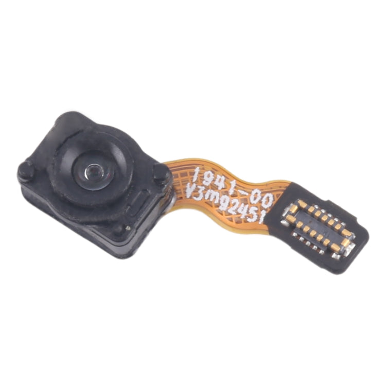 For Honor 80 Pro Original In-Display Fingerprint Scanning Sensor Flex Cable by buy2fix