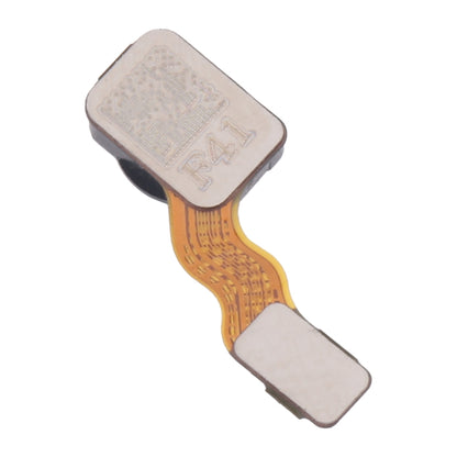 For Honor 80 Pro Original In-Display Fingerprint Scanning Sensor Flex Cable by buy2fix