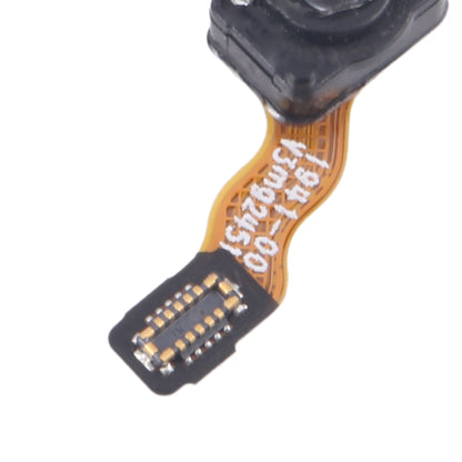 For Honor 80 Pro Original In-Display Fingerprint Scanning Sensor Flex Cable by buy2fix