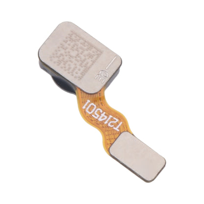 For Honor 60 SE Original In-Display Fingerprint Scanning Sensor Flex Cable by buy2fix