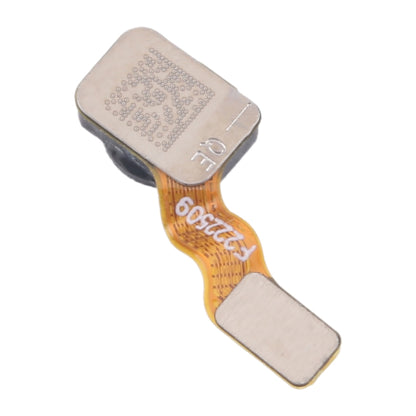For Honor 60 Original In-Display Fingerprint Scanning Sensor Flex Cable by buy2fix