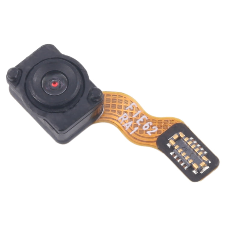 For Honor Magic6 Lite Original In-Display Fingerprint Scanning Sensor Flex Cable by buy2fix