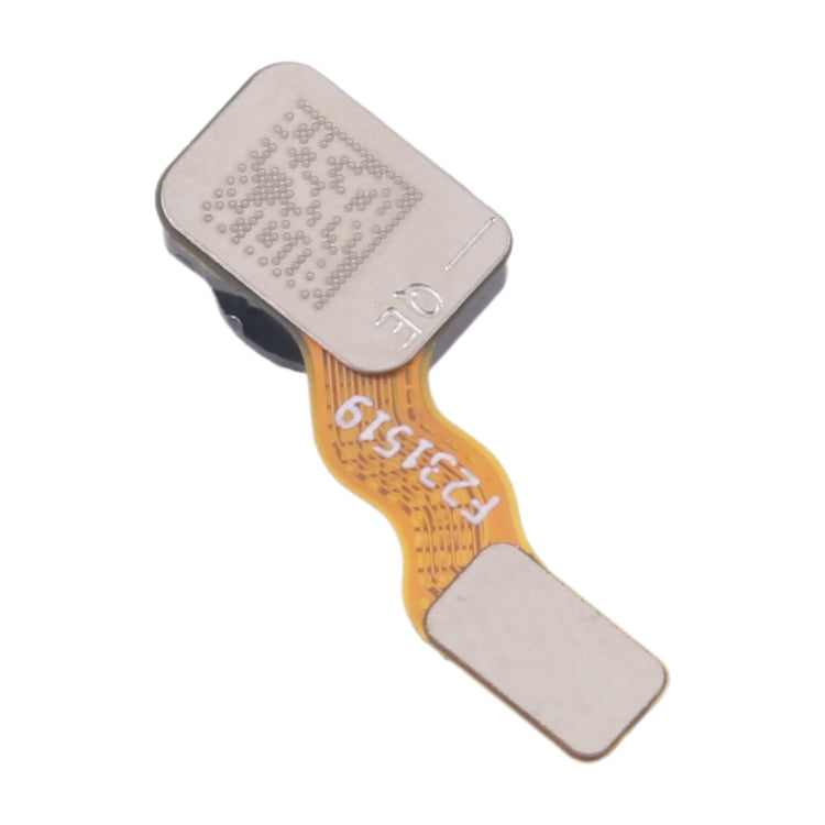 For Honor Magic6 Lite Original In-Display Fingerprint Scanning Sensor Flex Cable by buy2fix