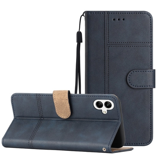 EDA007417501B.jpg@630c40ee307fdd4089a488ab93fe12a1