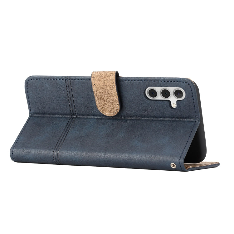 EDA007417504B_4.jpg@fee9b560ef9d374382ccff07c731d096