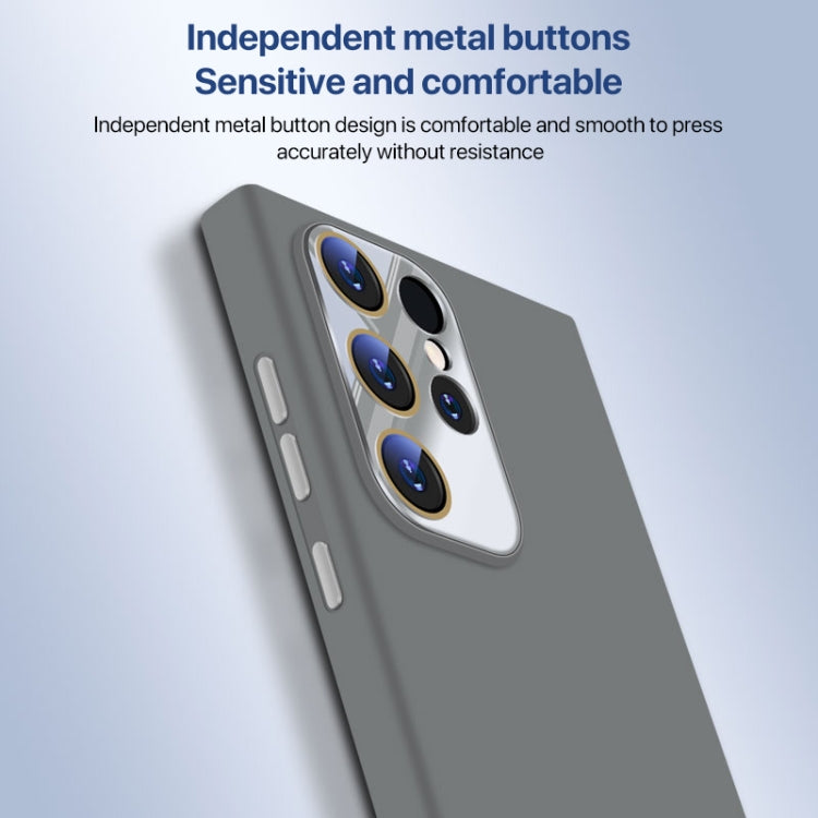 EDA0074189_B5.jpg@b449e6d4ffd7f5f866cd096edc0343c6