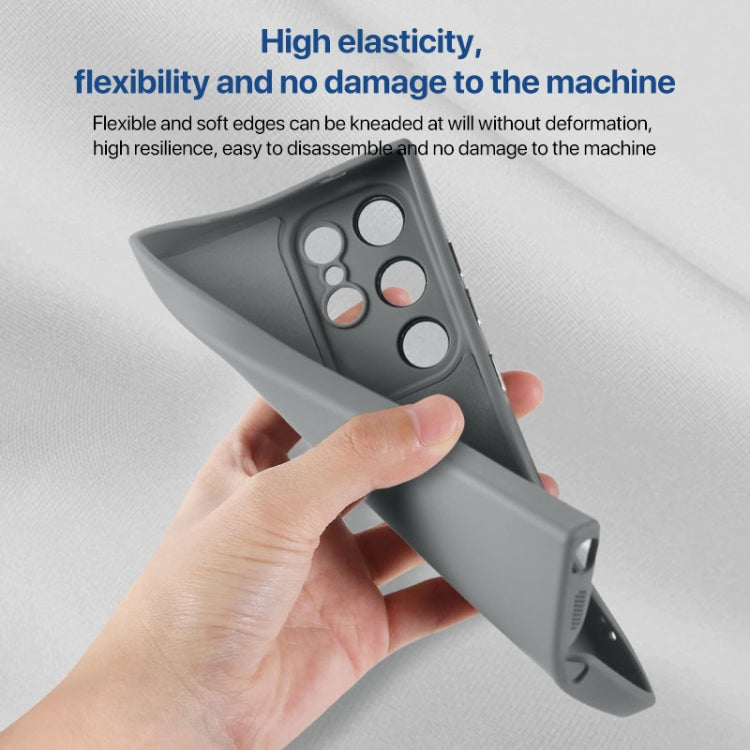 EDA0074189_B8.jpg@717d815ecfaa3cdf36cb4f65a4f4202d