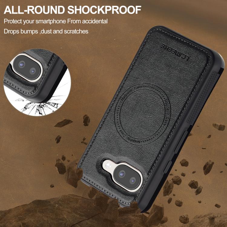 EDA007420206A_2.jpg@979cd8f2fd552df9e4564ca8159f5fc8