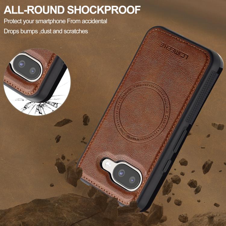 EDA007420206B_2.jpg@46b908d22ccba031d5f7ecec7f0cfb6f