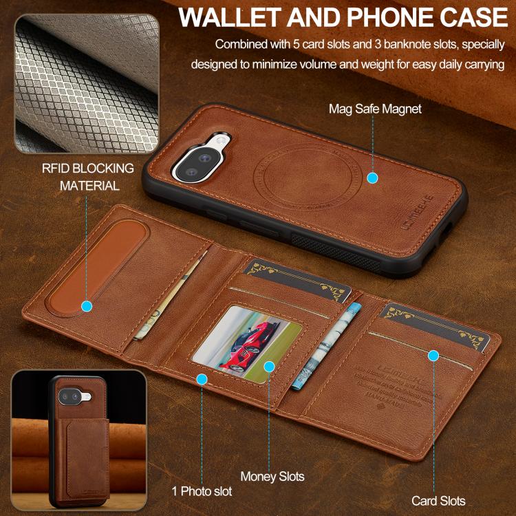 EDA007420206B_3.jpg@e495138578ed2df15099aeac36271f02