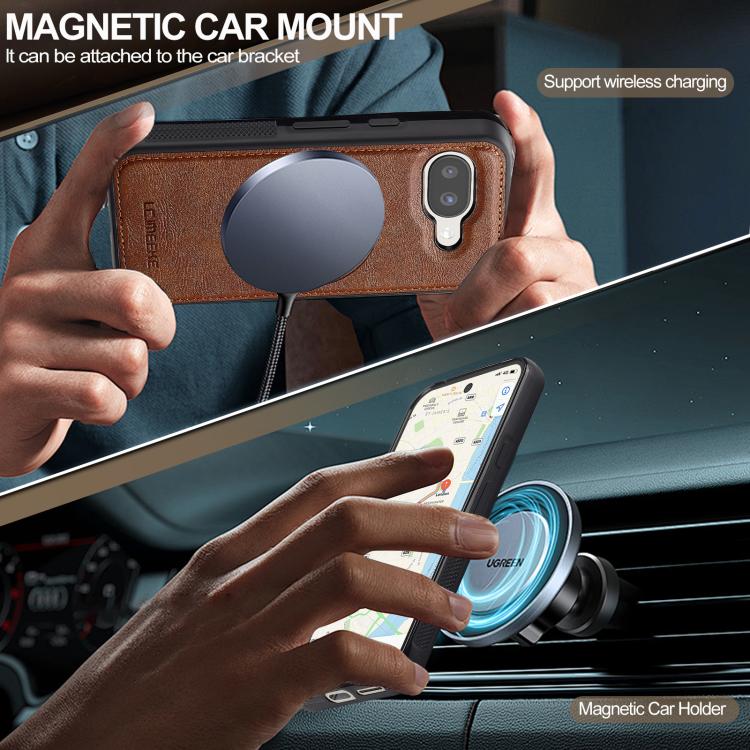 EDA007420206B_4.jpg@f6cb60c8694781250ca91f8388fc64e6