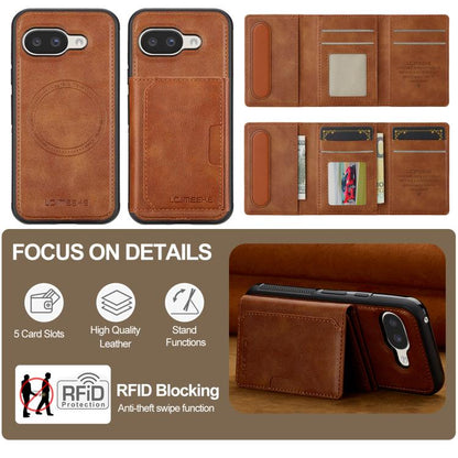 EDA007420206B_5.jpg@5ffda0de075cef4fa5b4d931faf29209