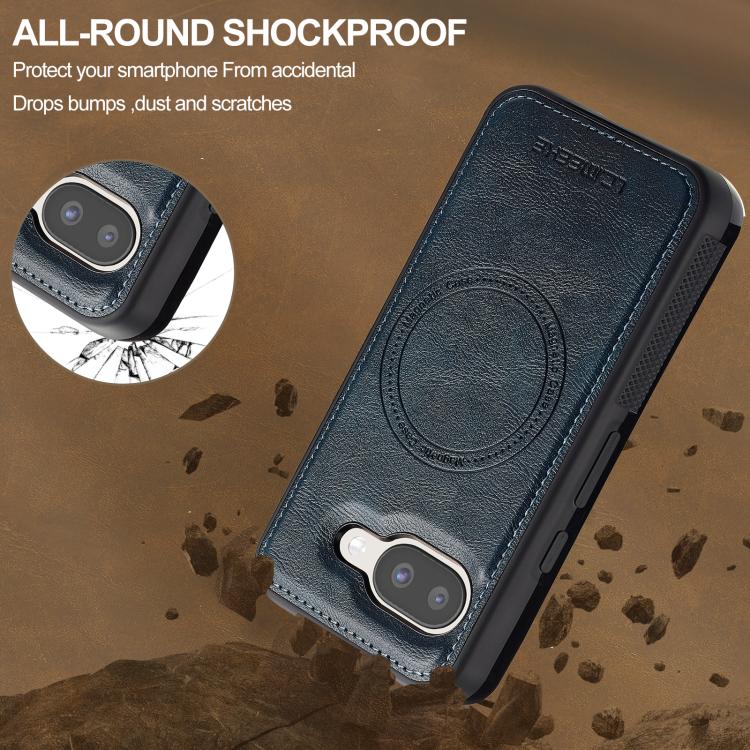 EDA007420206C_2.jpg@7cd4a613afae97614a1f0ea5618efdfd