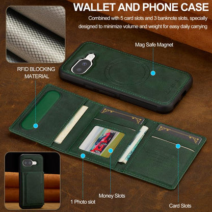 EDA007420206D_3.jpg@e2a4370c7f5bbc8f943f217a0087a562