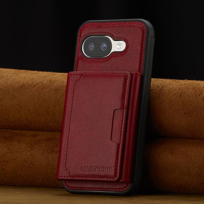 EDA007420206E_1.jpg@72c6385c6957bb084dc8584d932303c6