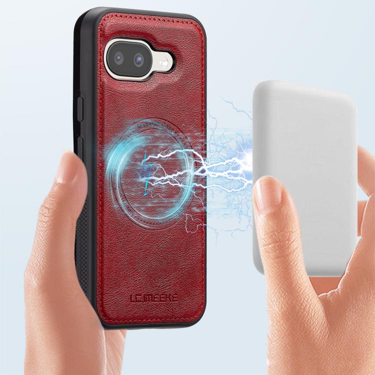 EDA007420406A_3.jpg@66769bab969f935e650c3856150d6a7c