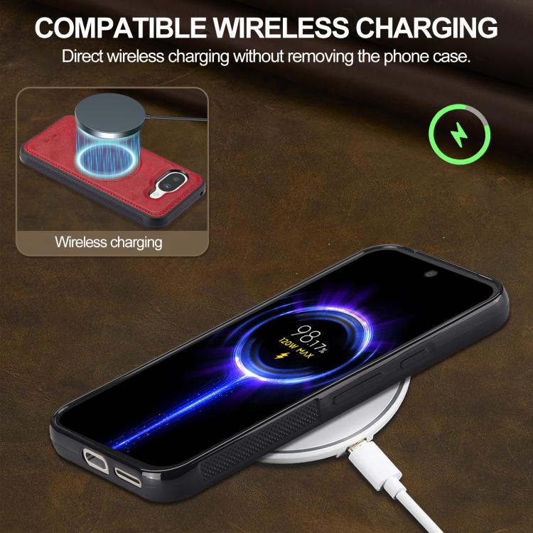 EDA007420406A_4.jpg@6a18c42dc1a516433e491d0d0b7e86c2