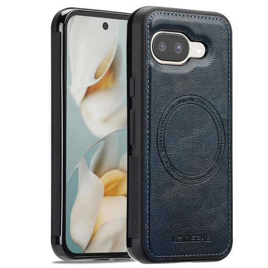 EDA007420406C.jpg@b3d01376571463f17a72dbea78a72745