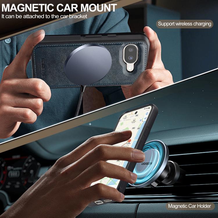 EDA007420406C_2.jpg@1576cc838c6bfdd8ac90f5c15076f847