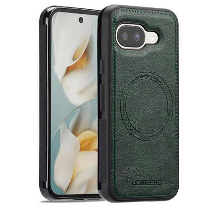 EDA007420406D.jpg@5576741528c86cef5bf8890095420a1f