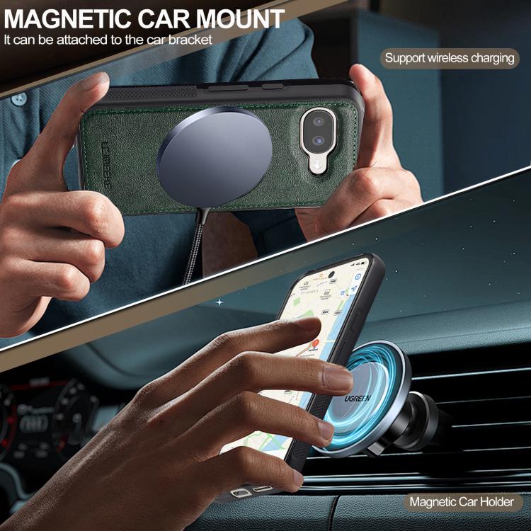 EDA007420406D_2.jpg@94810b88a3c2531f520d3713cc3e1f08